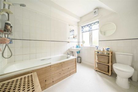 Roan Street, Greenwich, SE10 - Photo 5