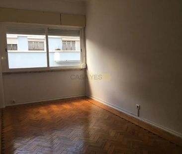Apartment T1 in Arroios, Lisboa - Photo 6