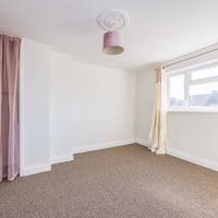 Bransgore Avenue, Havant - Photo 1