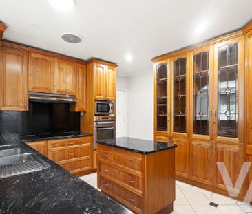 10 Parkhill Parade, Waratah West - Photo 6