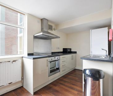 3 bedroom apartment to rent - Photo 6