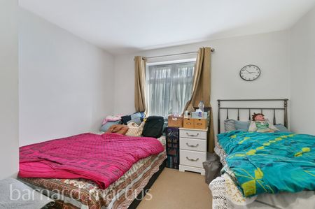 London Road, Ashford - Photo 3