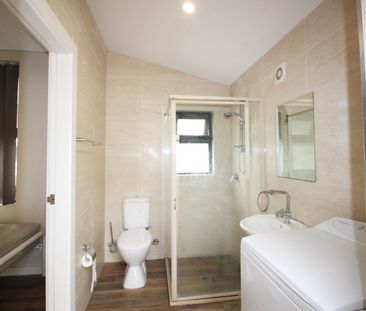 Carlingford - Photo 3