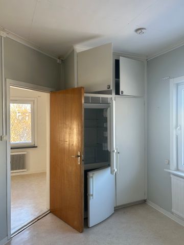 Kungsvägen 62 - Photo 4