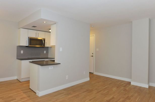 For Lease - 99 Tyndall Avenue Unit# 205, Toronto, Ontario - Photo 1