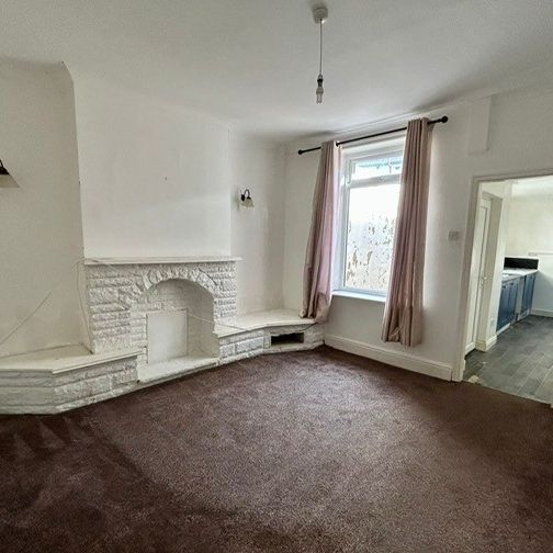 St Johns Road - Photo 1