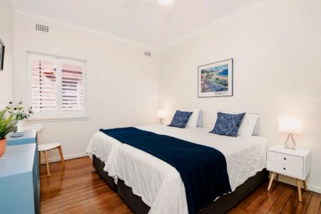 8/24 Manion Avenue,Rose Bay,New South Wales 2029, Sydney - Photo 2