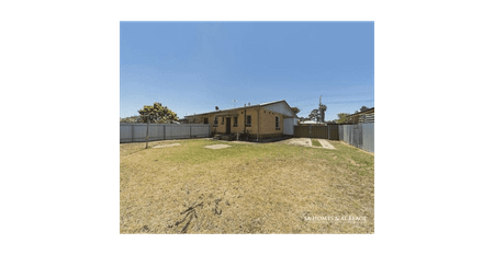 Everyday conveniences, ideal for families! - Photo 3