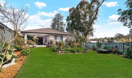 Your New Private Oasis - Photo 4