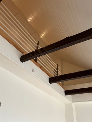 Eneborgsplatsen, Helsingborg - Photo 1