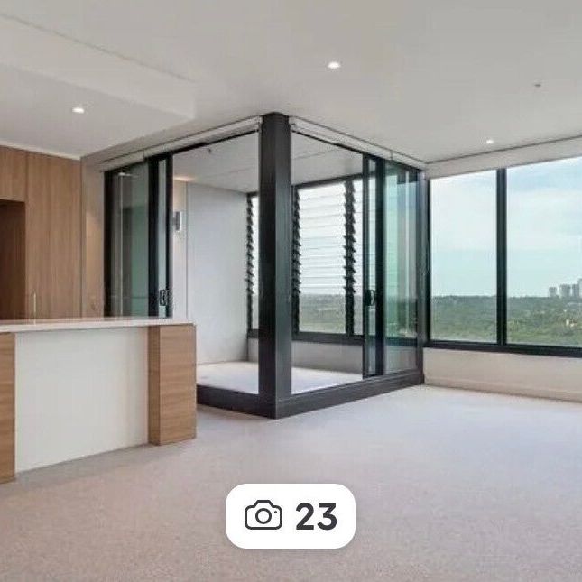 North Ryde - Photo 1
