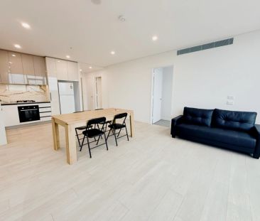 2 bed 2 bath-310 - Photo 1