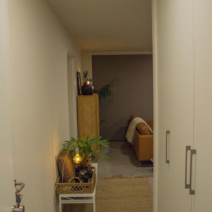 Appartement - Foto 1