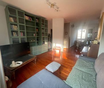 Bilocale via Vittorio Barzoni 6, Corvetto, Milano - Photo 2
