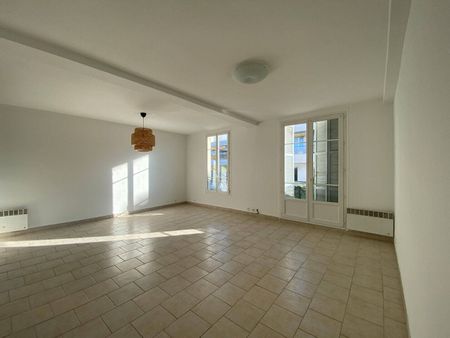 Location appartement 2 pièces 60 m² à Nice (06000) - Photo 2