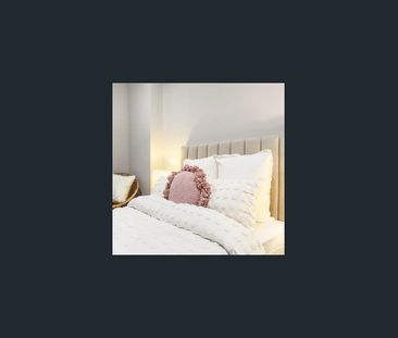 $880 PW MODERN 1 BEDROOM APARTMENT WITH A STUDY, RESORT AMENITIES I... - Photo 3