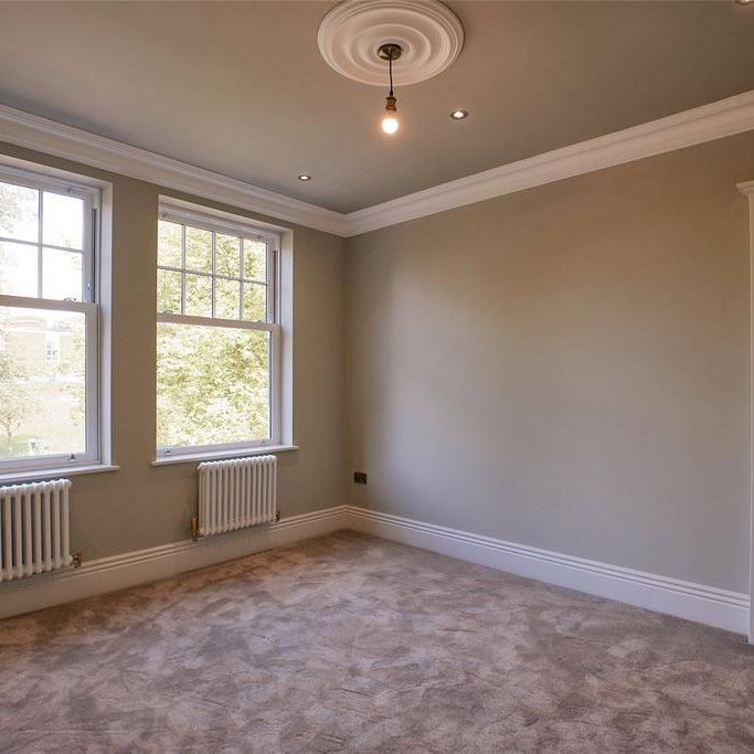 4 bedroom house to rent - Photo 1