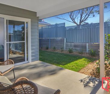 CALL CAVANAGH HOME - Photo 5