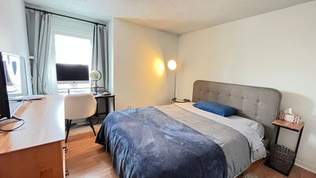 For Lease - 1492 Litchfield Road, Oakville, Ontario - Photo 4