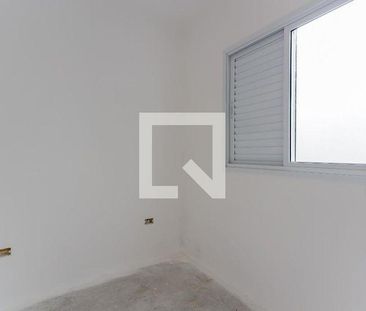 Imoveis - Em Vila Gustavo - Photo 4