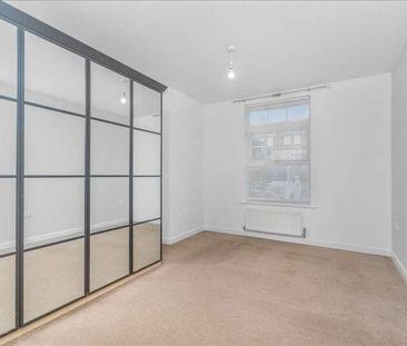 Green Lane, Sutton, SM4 - Photo 4