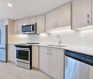 221 Lyon Street North, Centretown, Ottawa, ON - Photo 3