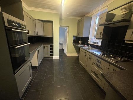 Connery, Hucknall, Property for rent - Photo 3