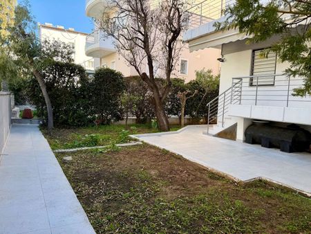 Studio/Γκαρσονιέρα για ενοικίαση Νέα Ερυθραία - Φωτογραφία 5