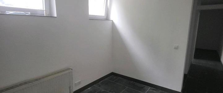 Einzimmer Wohnung in Ludwigshafen Mundenheim - Photo 1