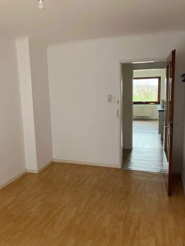 Helle große Altbauwohnung mit viel Charme - 2 SZ - Photo 4