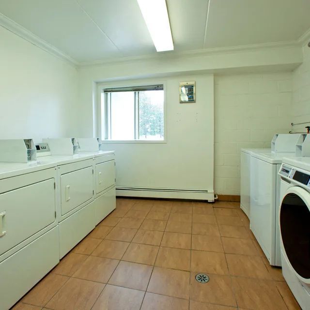 For Lease - 80 Rockwood Avenue Unit# B312, St. Catharines, Ontario - Photo 1