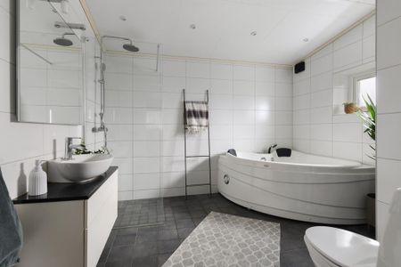 Karstamsvägen, Gävle - Photo 4