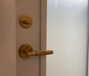 For Lease - 976 Glencairn Avenue Unit# Bsmt, Toronto, Ontario - Photo 3