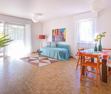 Stabile immerso nel verde - Photo 4