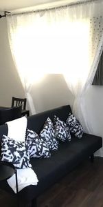 3 1/2 à Longueuil - Confort, commodités et emplacement idéal! - Photo 4