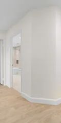 Appartement · 61 m² · Anjou - Photo 2