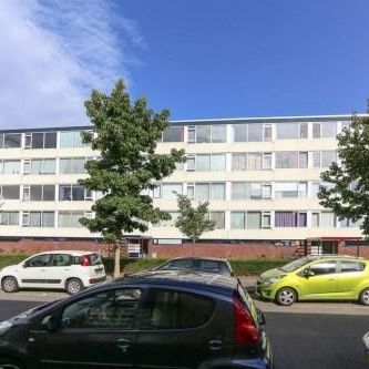 Telderslaan, 3527 XL Utrecht, Nederland - Foto 3