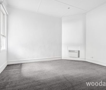 This home should be on your "must inspect" list. - Photo 1
