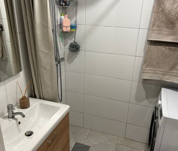 Lindengatan, Linköping - Foto 5