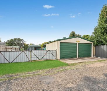 The Perfect Blend of Location and Practicality - Photo 4