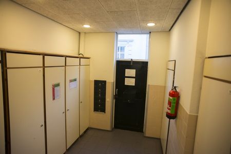 Grote Gracht 73, Apartment no. B - Foto 5