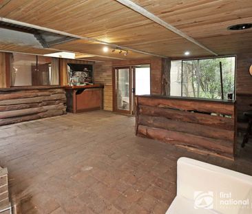 69 Glenalva Parade, Cannons Creek - Photo 5