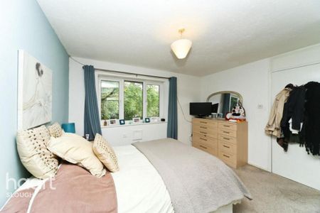 1 bedroom semi-detached house to rent - Photo 5