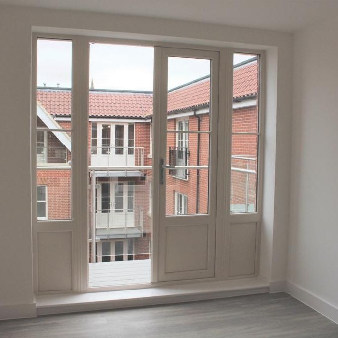 38 Duke Street, Norwich, NR3 3FD - Photo 1