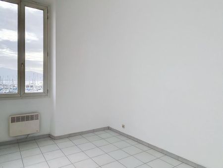 Location Appartement 3 pièces 61m² AJACCIO 20090 - Photo 3