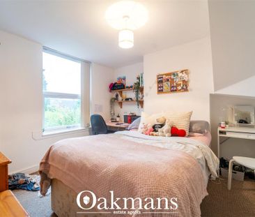 4 bedroom house to rent - Photo 2