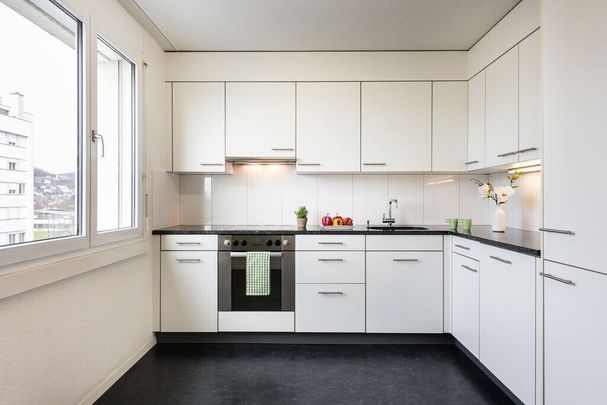 Your new home - Foto 1