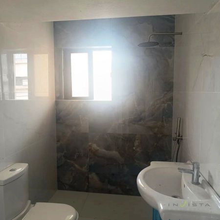 Διαμέρισμα για ενοικίαση Τερψιθέα (Γλυφάδα) - Photo 2