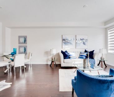 For Lease - 516 Beckview Crescent, Kitchener, Ontario - Photo 5