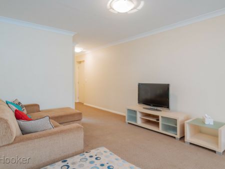 19/121 Hill Street, East Perth - Photo 2